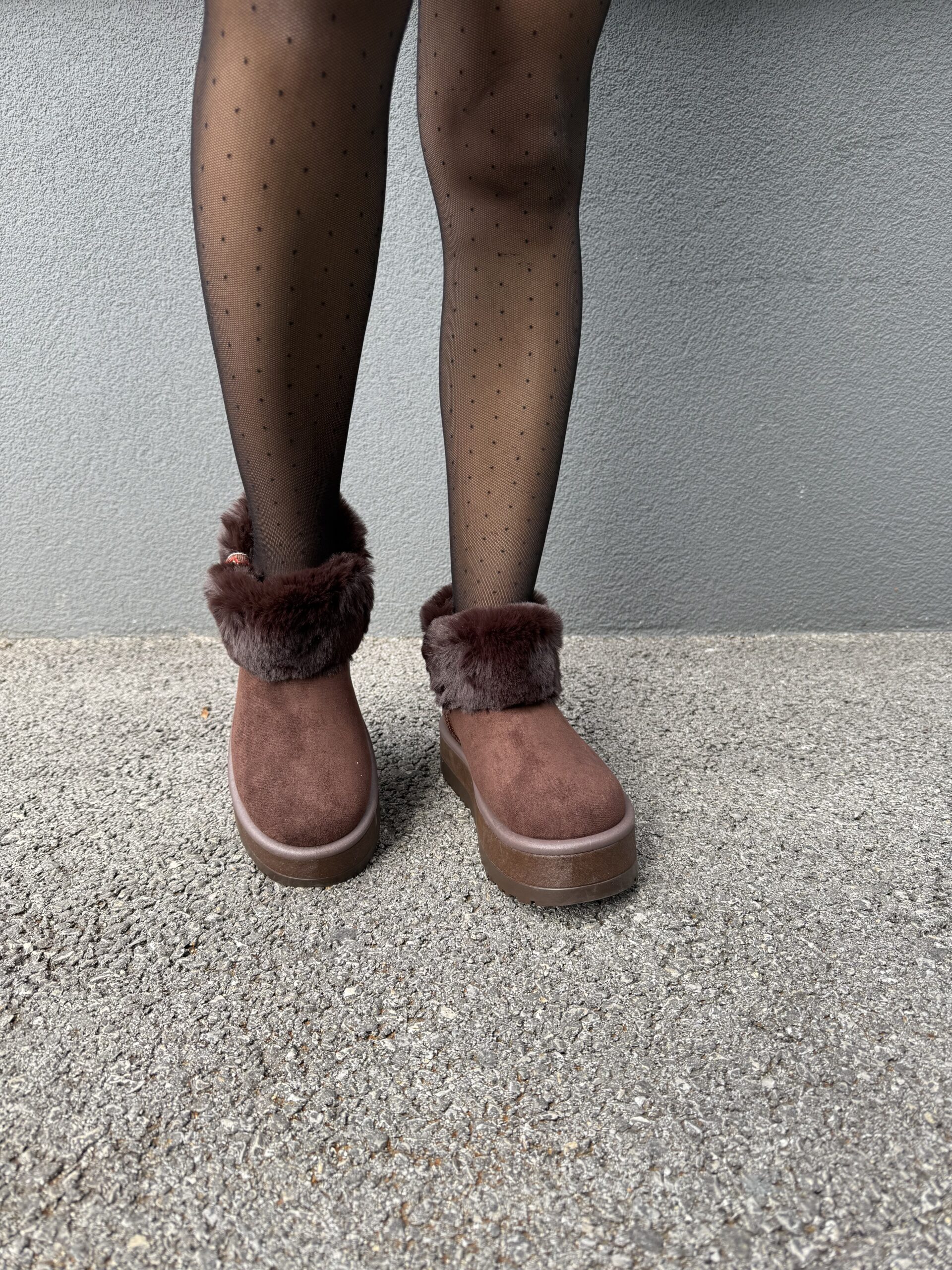 96-38 Coffee - Slika 2