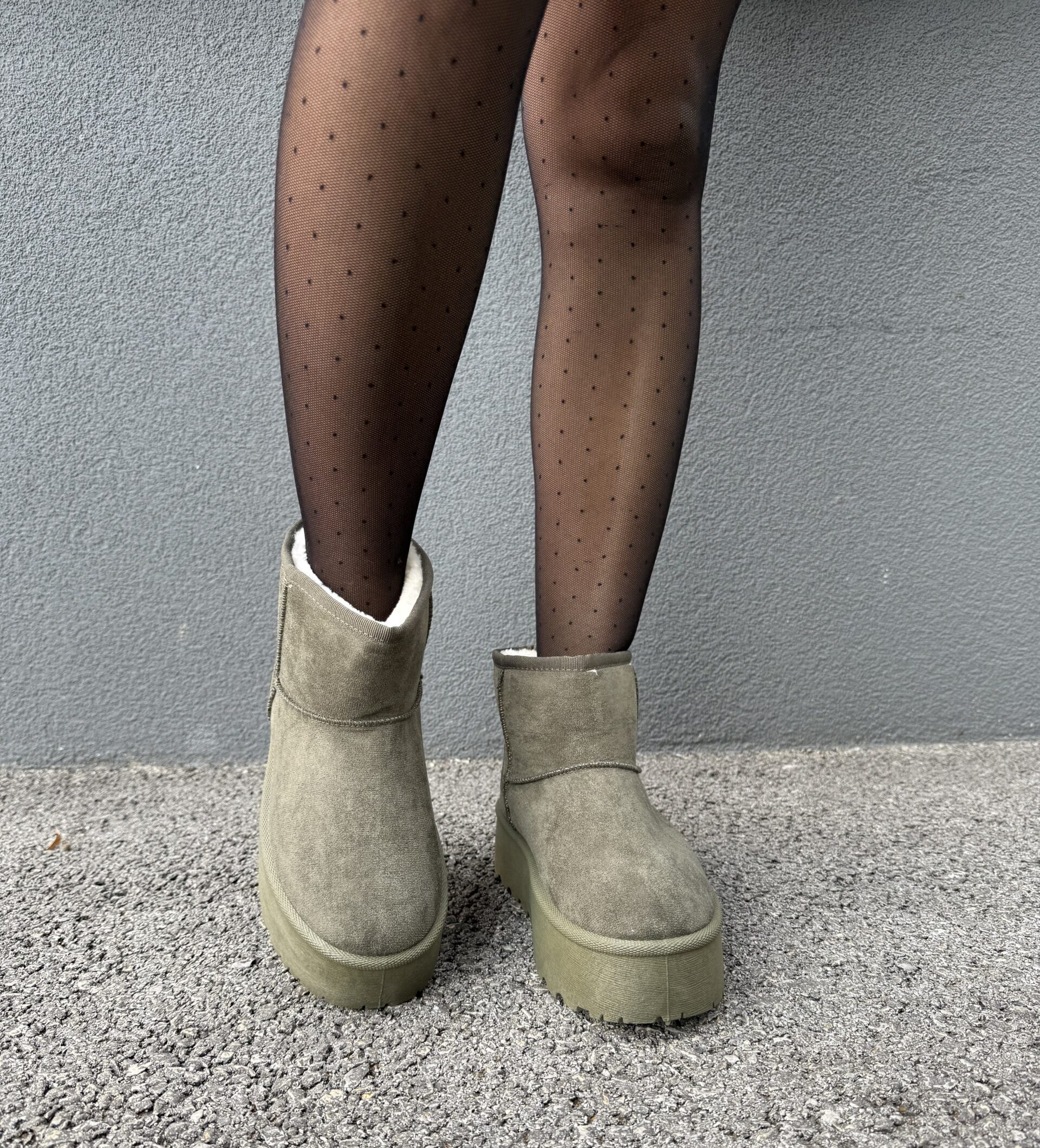 LT316-6 Green - Slika 2