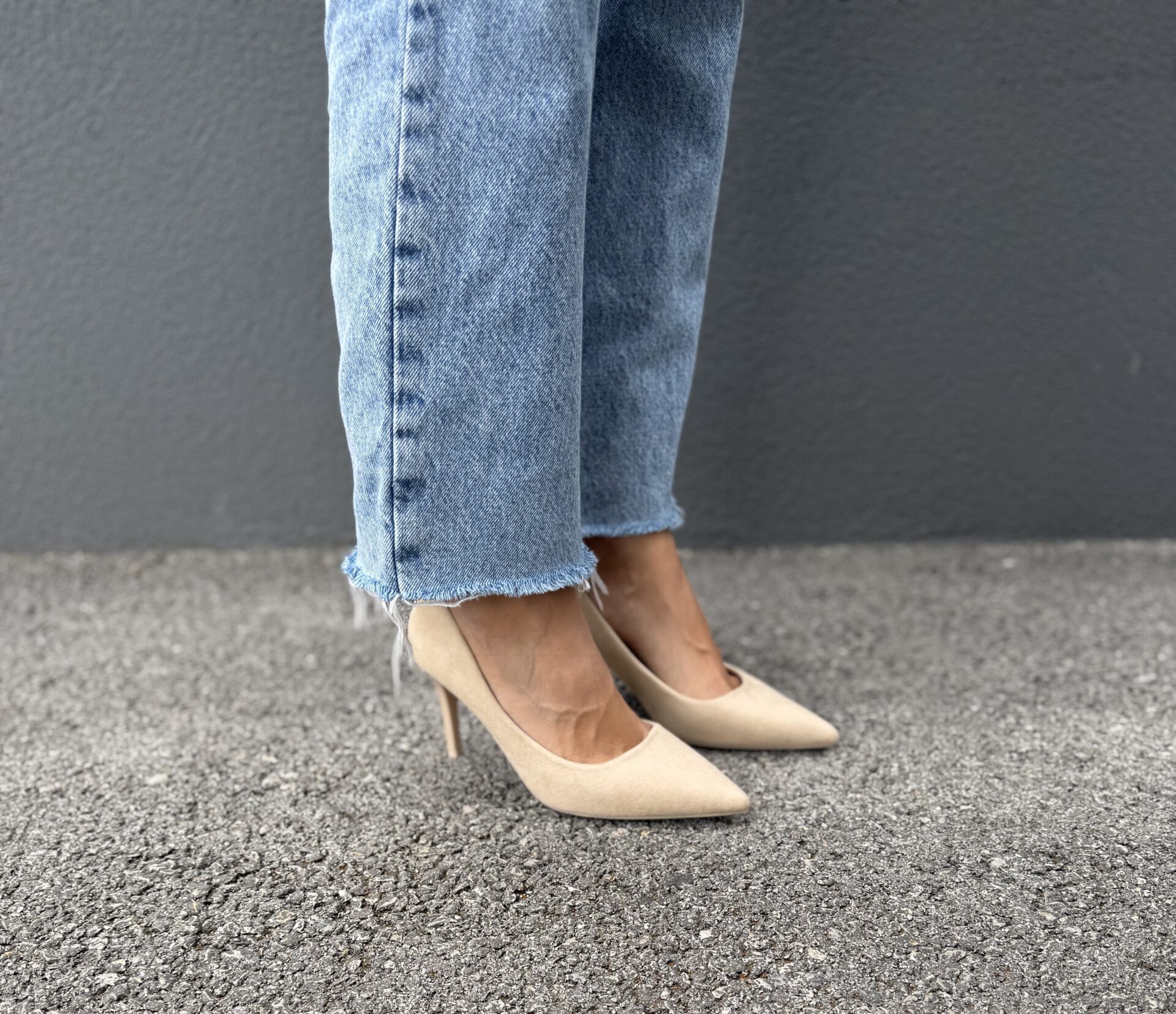 OC102 Beige - Slika 2