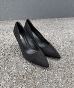 Alternative view of OC102 Black