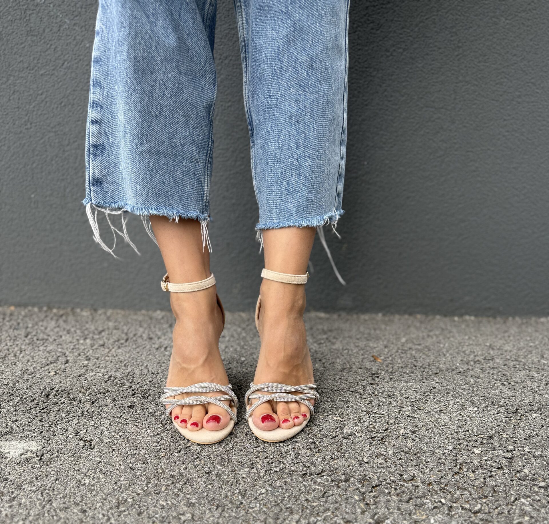 XL002 Beige - Slika 2