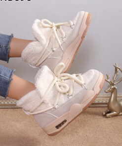 NB696 Beige