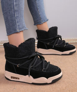 NB696 Black