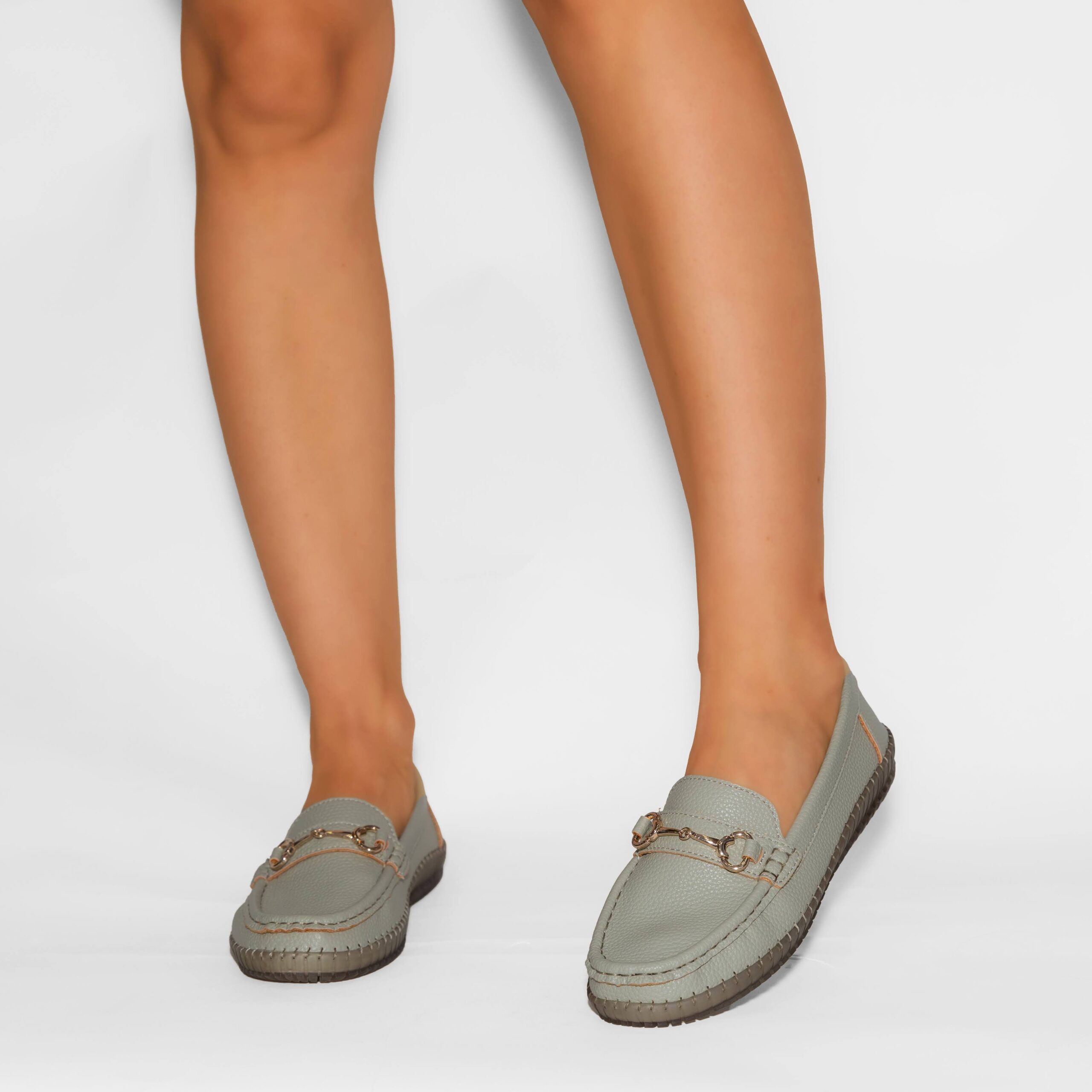 DMT 10 Green - Slika 2