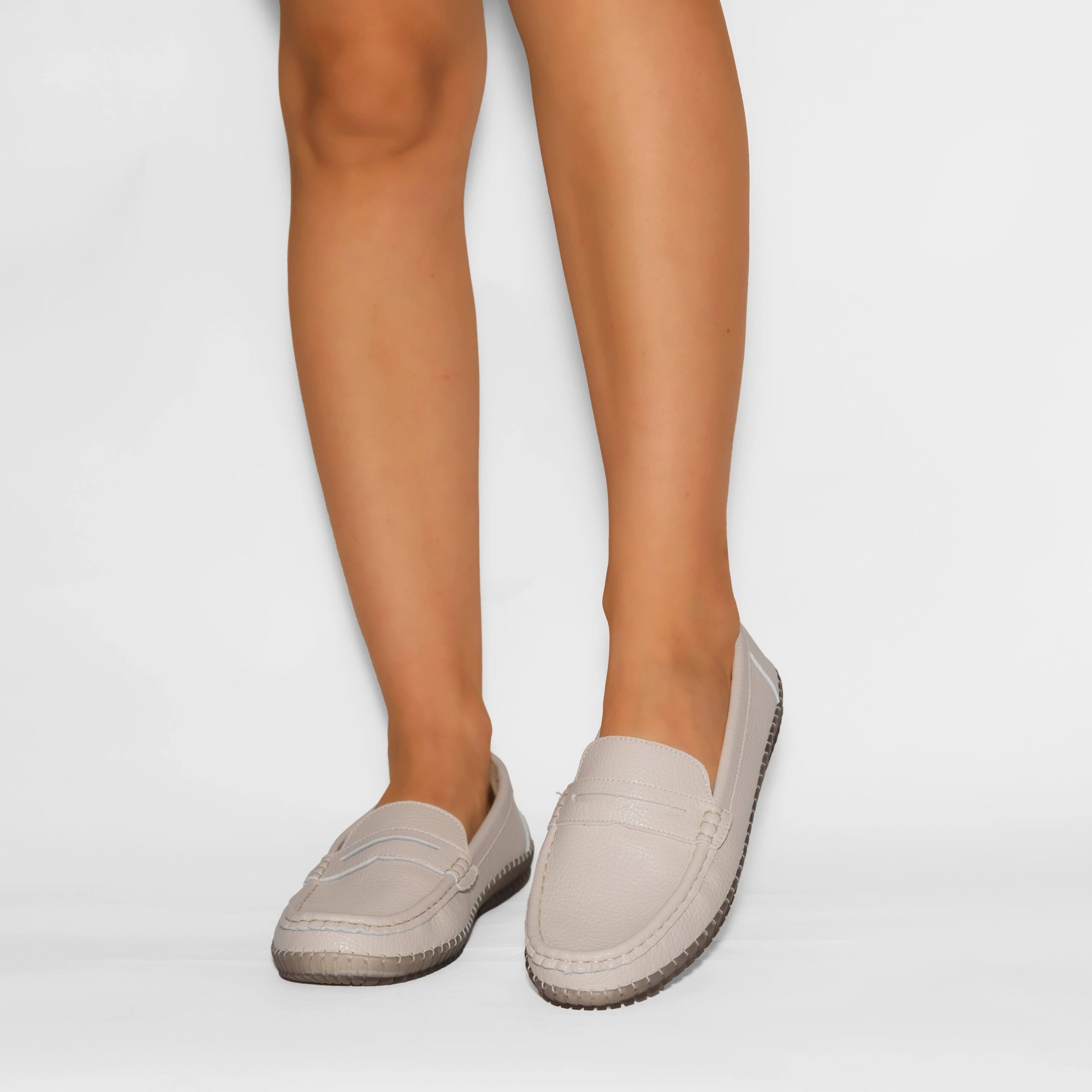 DMT 11 Beige - Slika 2