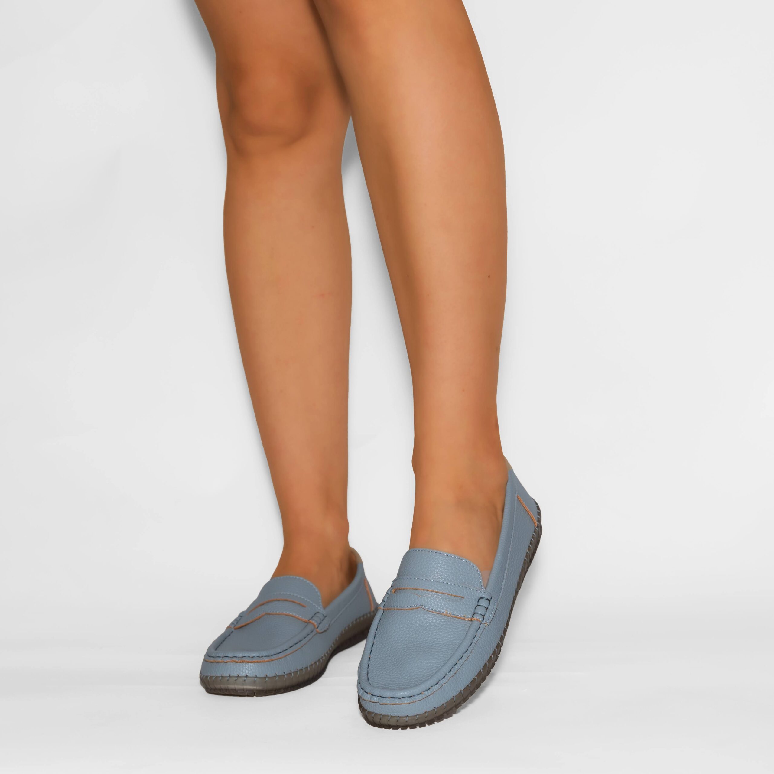 DMT 11 Blue - Slika 2