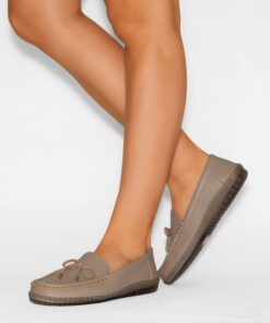 Alternative view of DMT 9 Khaki