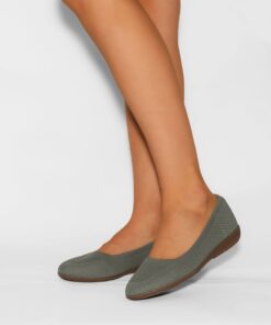 Alternative view of NN2 Green