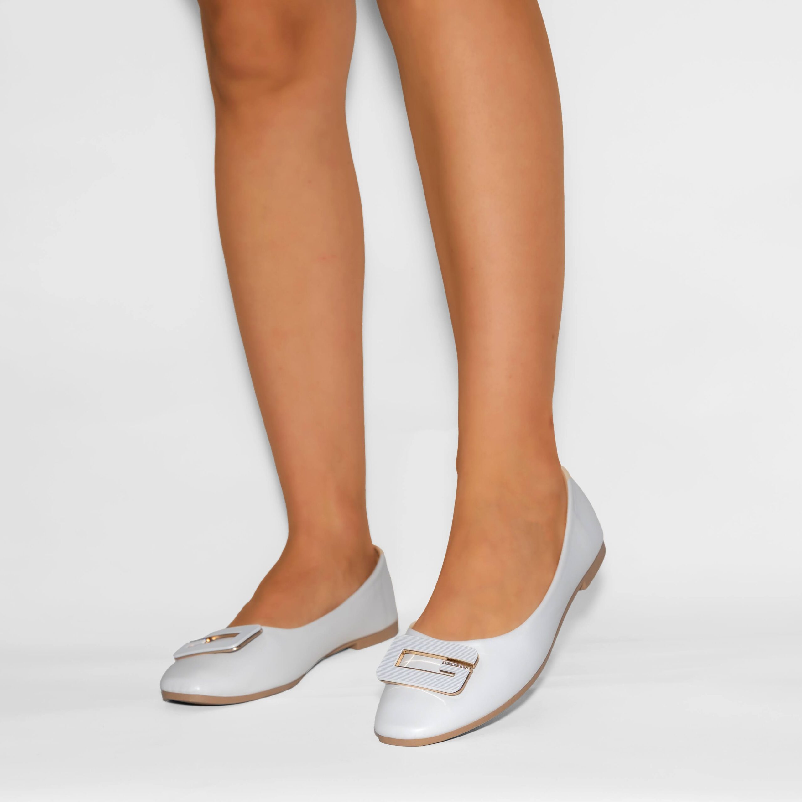 ZA63 White - Slika 2