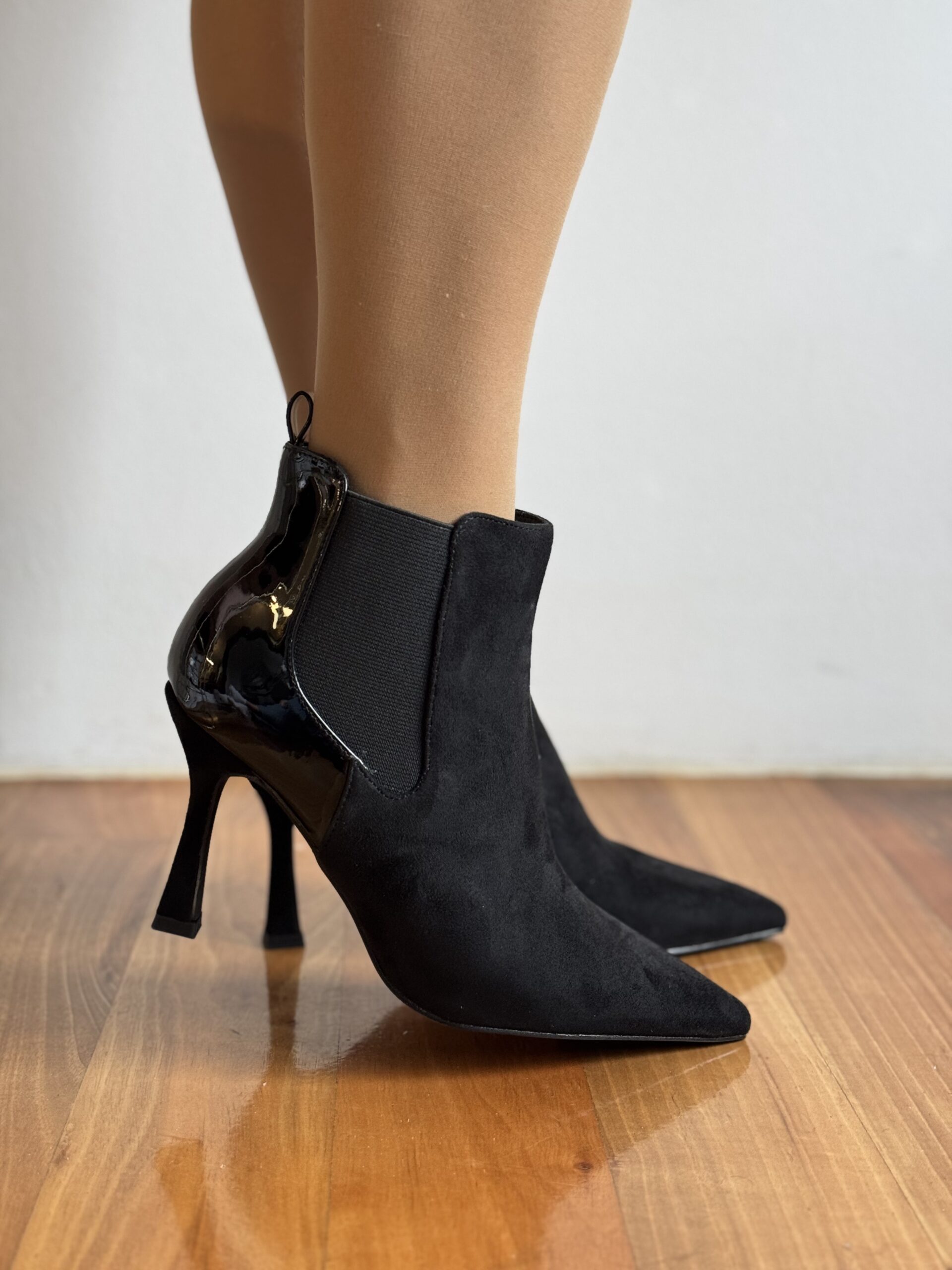 OD-33F Black - Slika 2