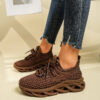 BL605 Brown