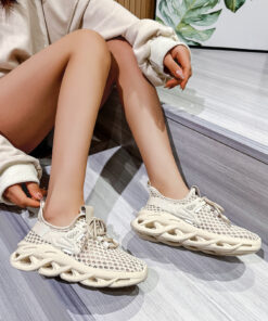 Alternative view of BL605 Khaki