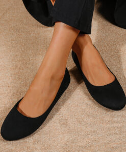 Alternative view of CC353 Black