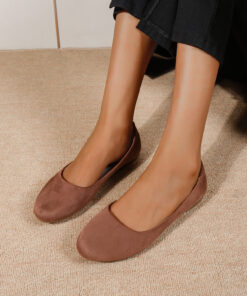 CC353 Brown