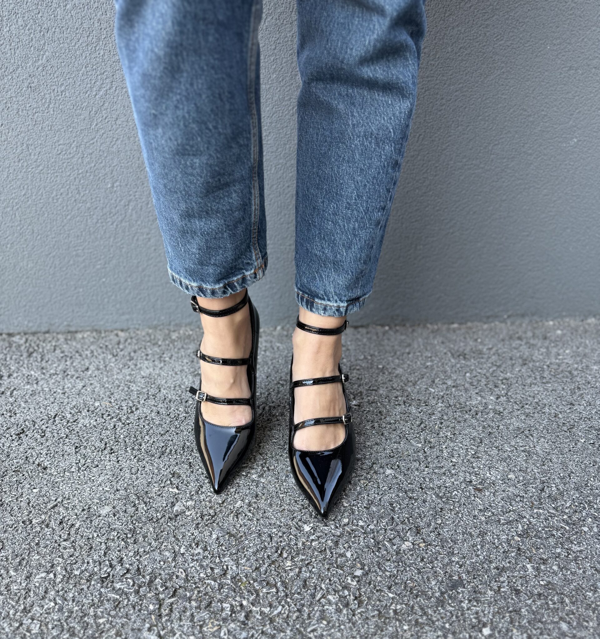 DMT24 Black - Slika 2