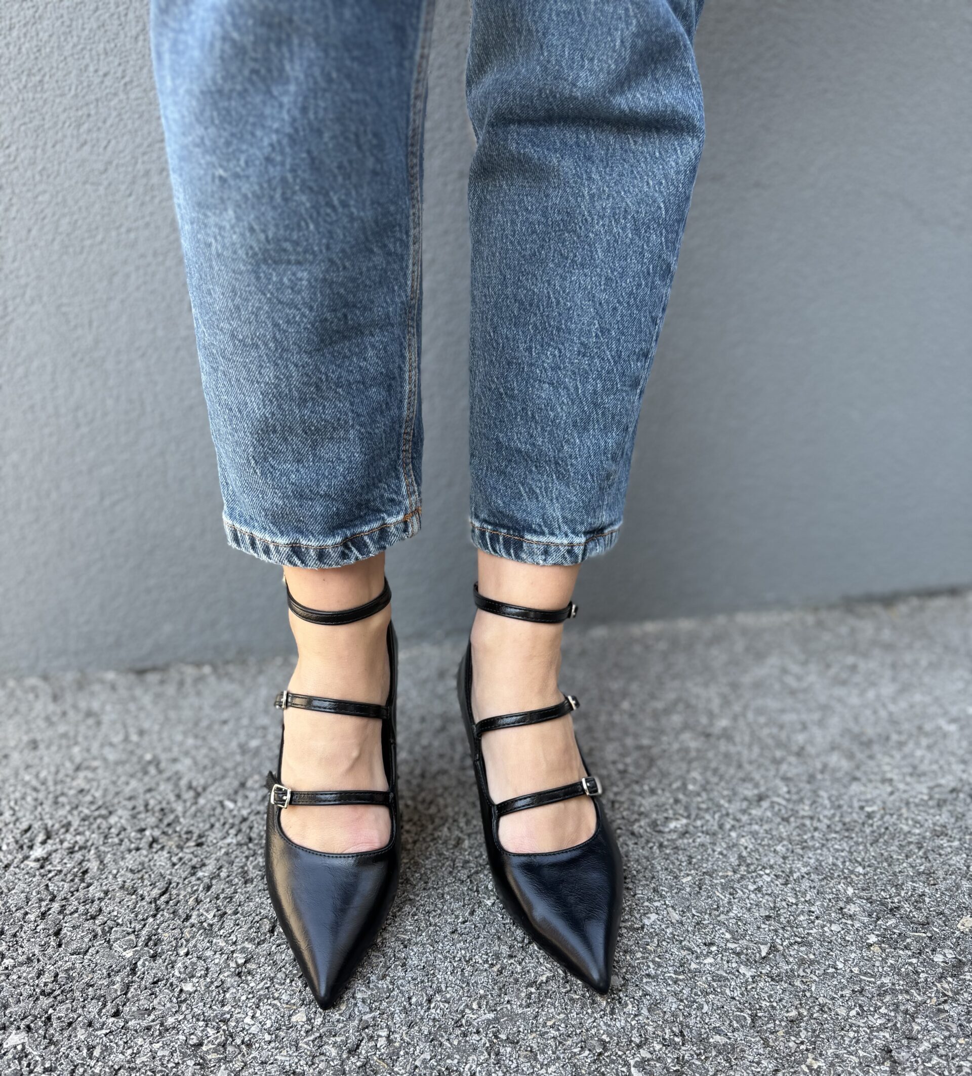 DMT25 Black - Slika 2