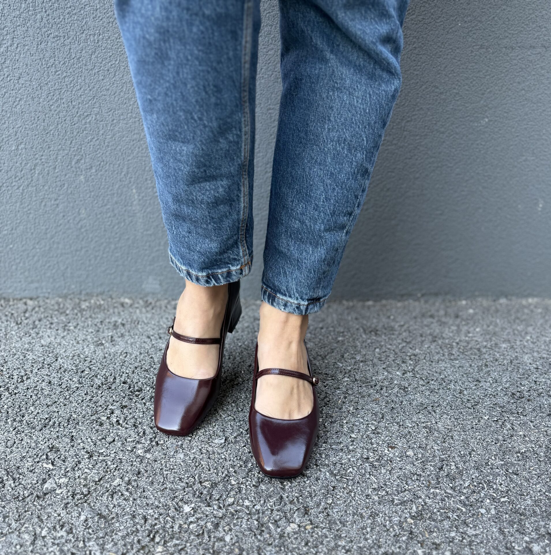 DMT26 Maroon - Slika 2