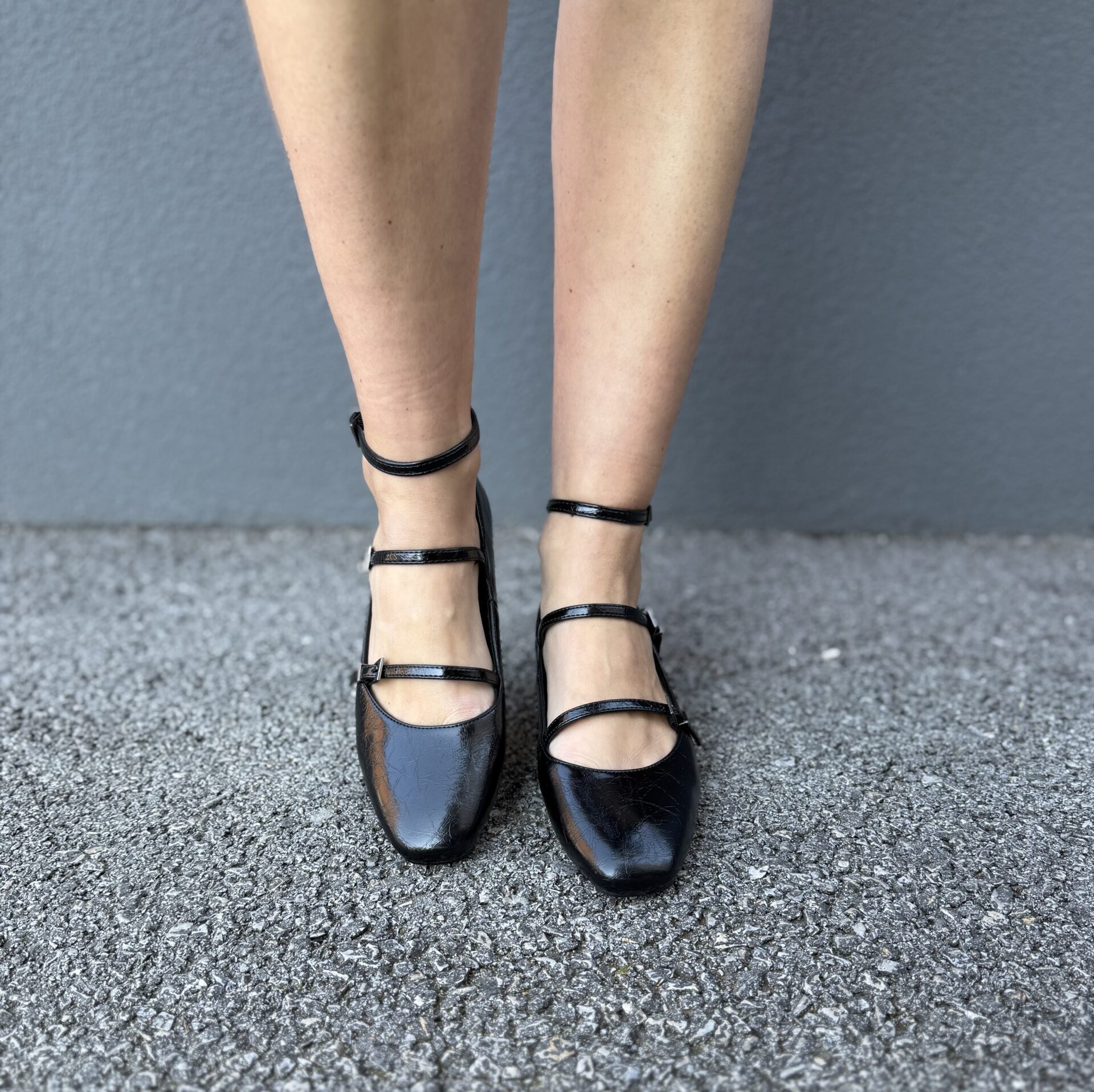 DMT27 Black - Slika 2