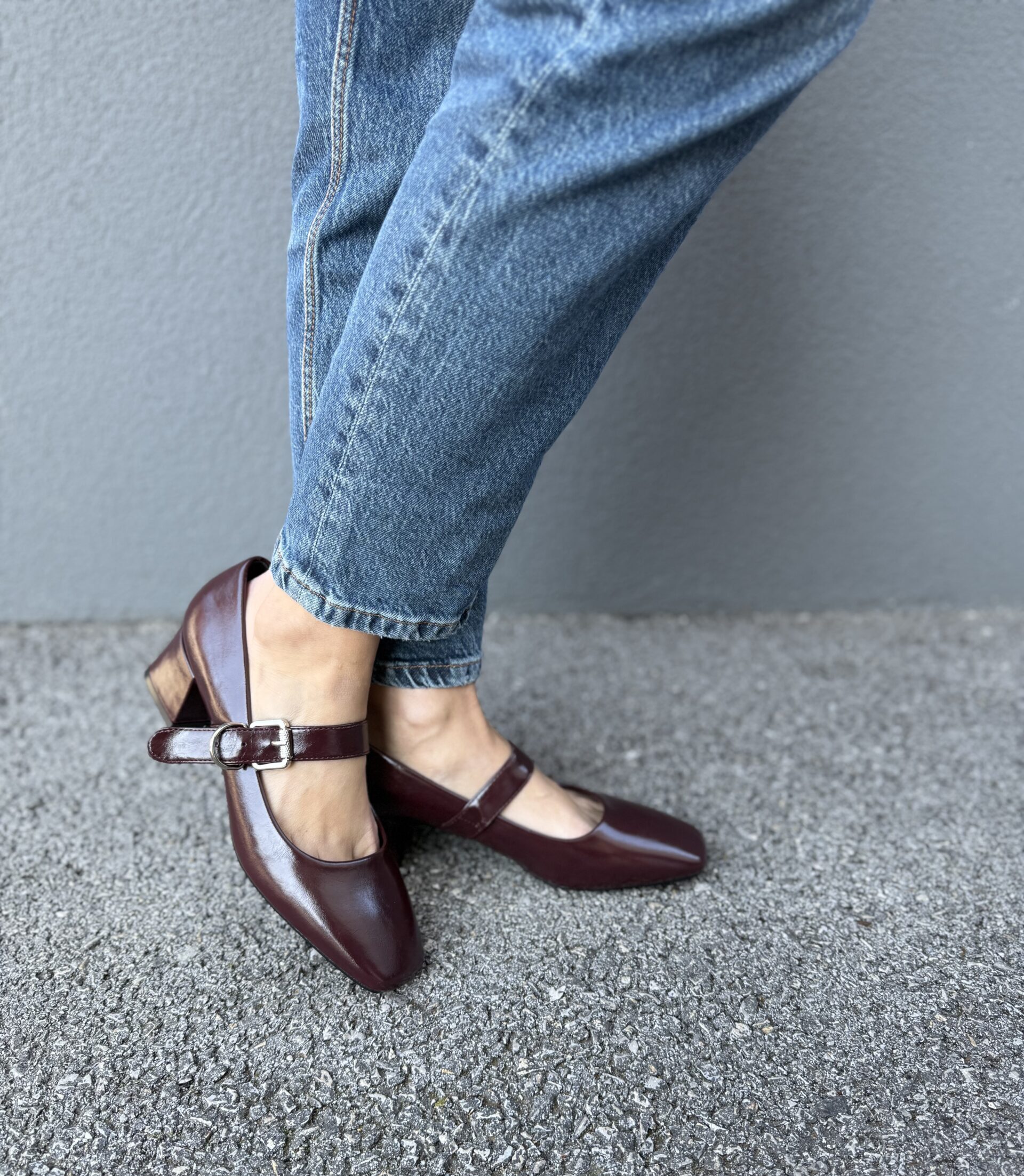 DMT28 Maroon - Slika 2