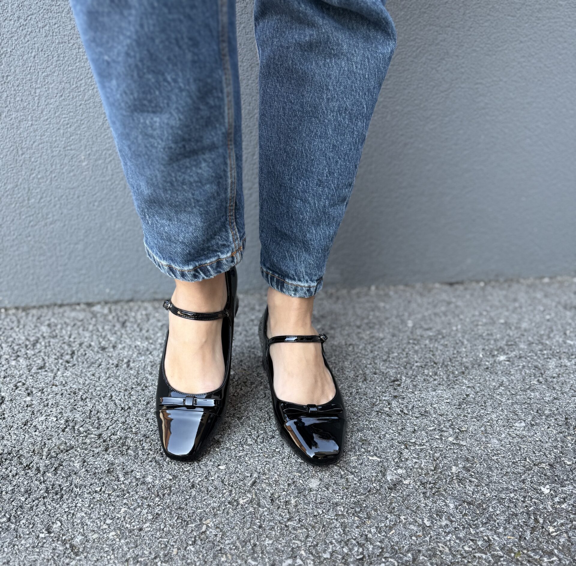 DMT29 Black - Slika 2