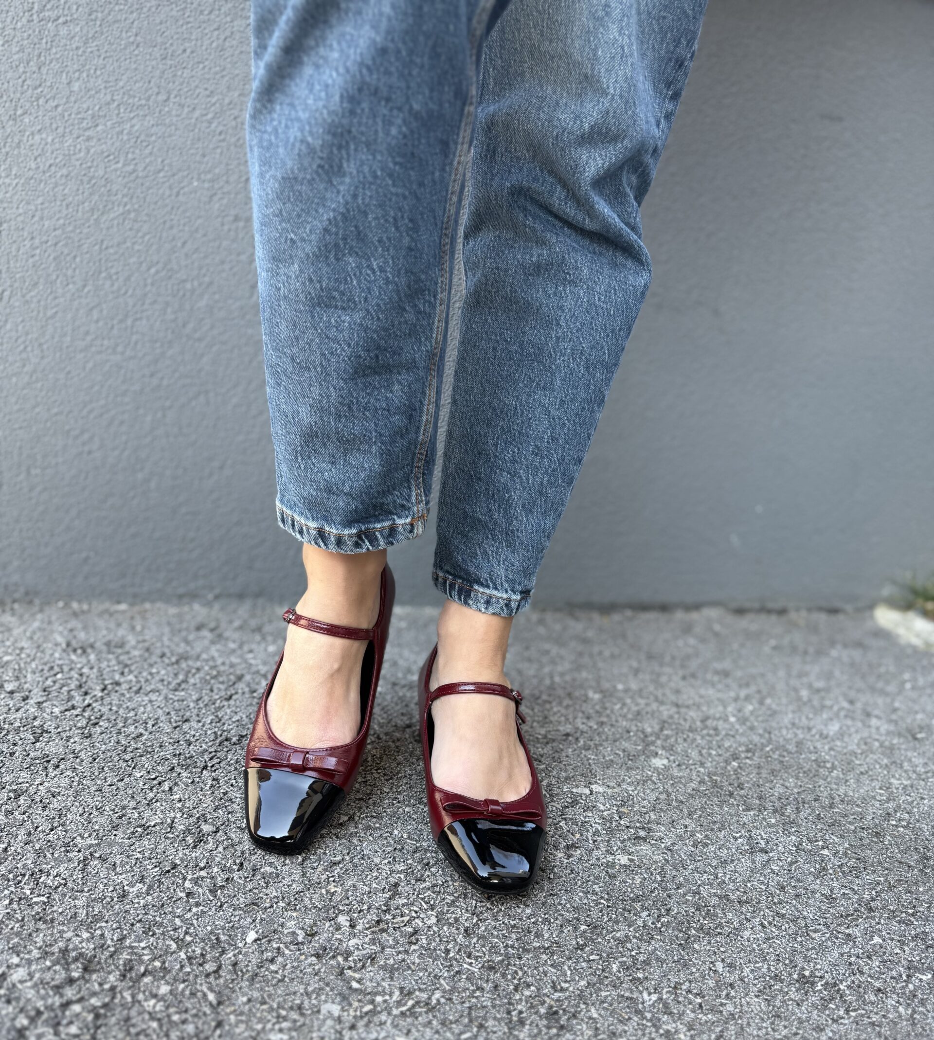 DMT29 Maroon - Slika 2