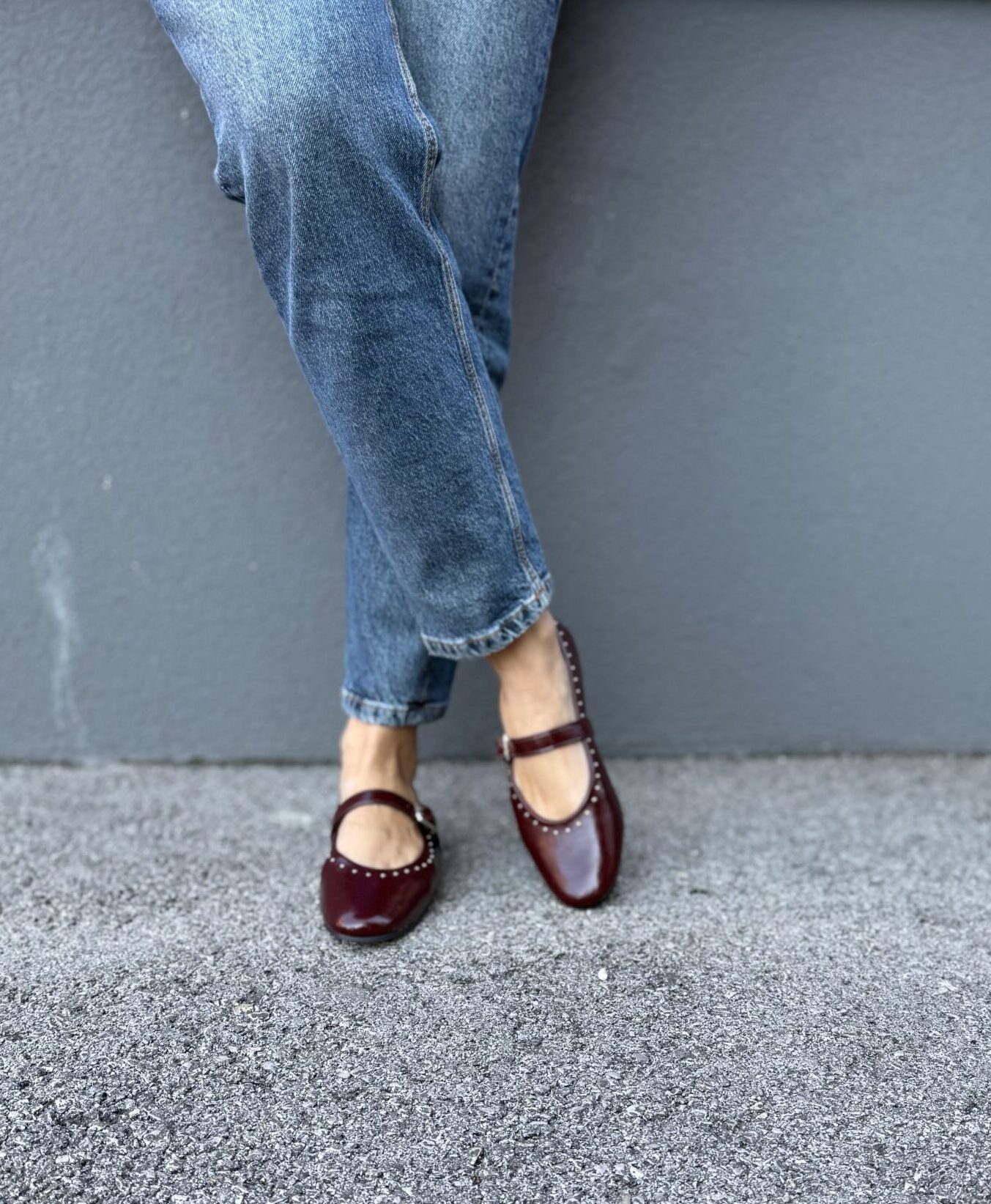 DMT31 Maroon - Slika 2