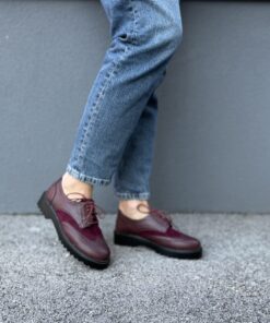 Alternative view of GU058 Martoon