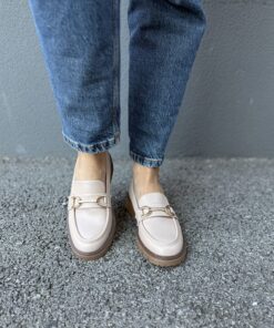 Alternative view of H298 Beige