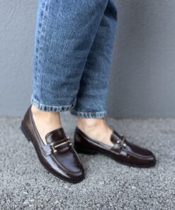 JC102 Brown