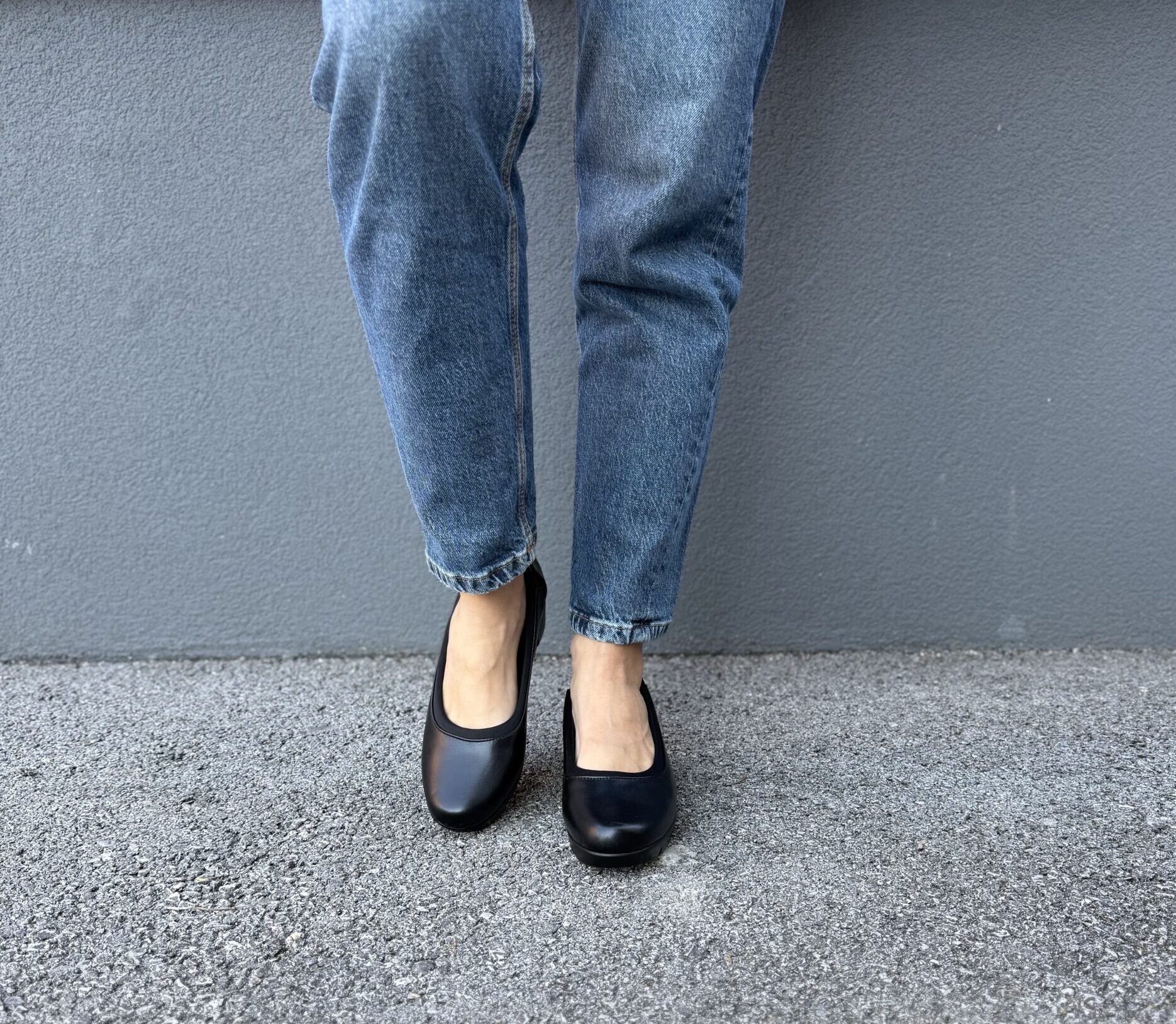 KOL01 Black - Slika 2