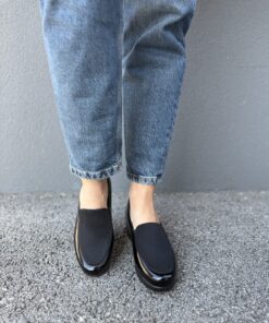 Alternative view of KOL02 Black