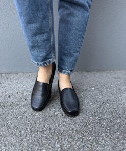 Alternative view of KOL03 Black