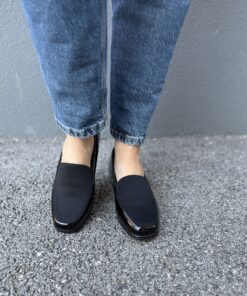 Alternative view of KOL04 Black