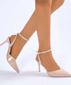 Alternative view of LE149 Khaki