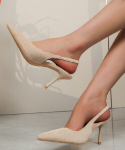 LL386 Beige