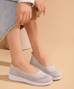 Alternative view of NB737 Beige