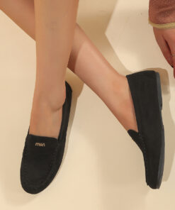 Alternative view of T658 Black