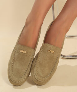 Alternative view of T658 Green