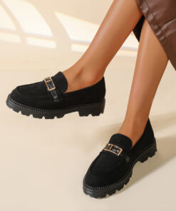 Alternative view of T660 Black