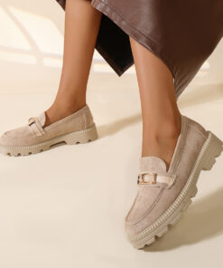 Alternative view of T660 Khaki