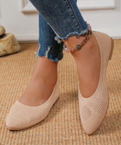 Alternative view of ZA45 Beige