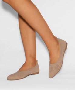 Alternative view of ZA45 Khaki