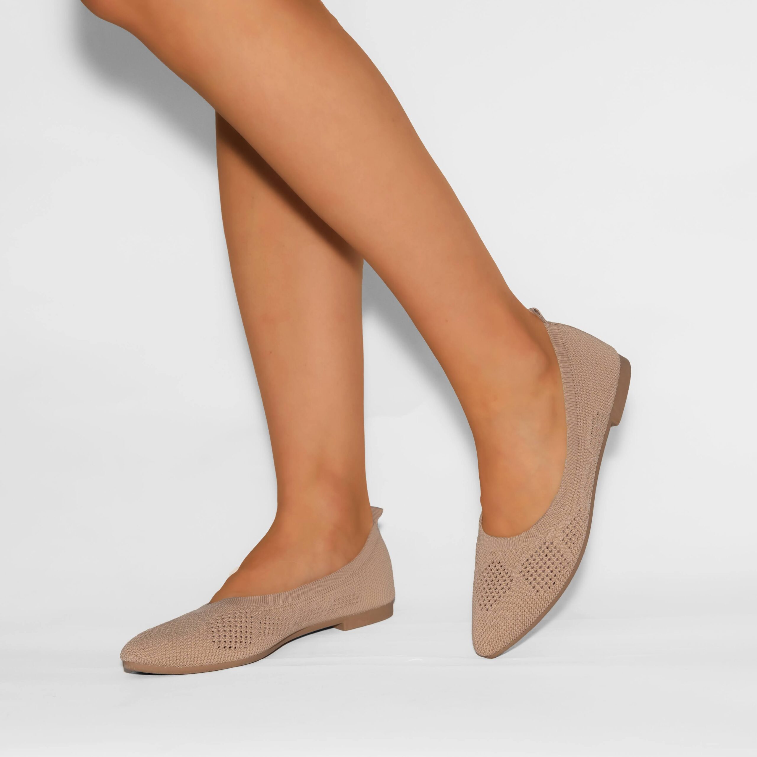 ZA45 Khaki - Slika 2