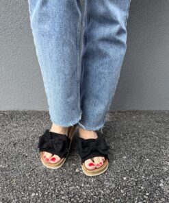 Alternative view of 2307 Black