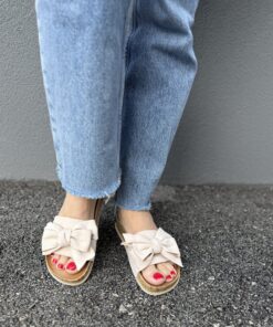 Alternative view of 2307 Beige