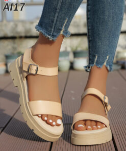 Alternative view of AL17 Beige