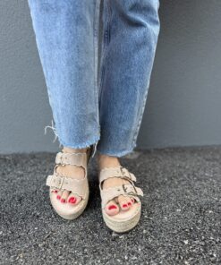 Alternative view of BO038 Khaki