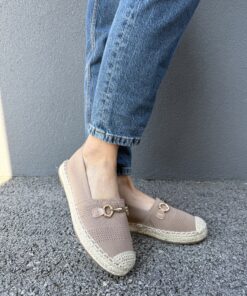 BO019 Khaki