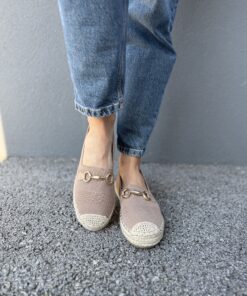 Alternative view of BO019 Khaki