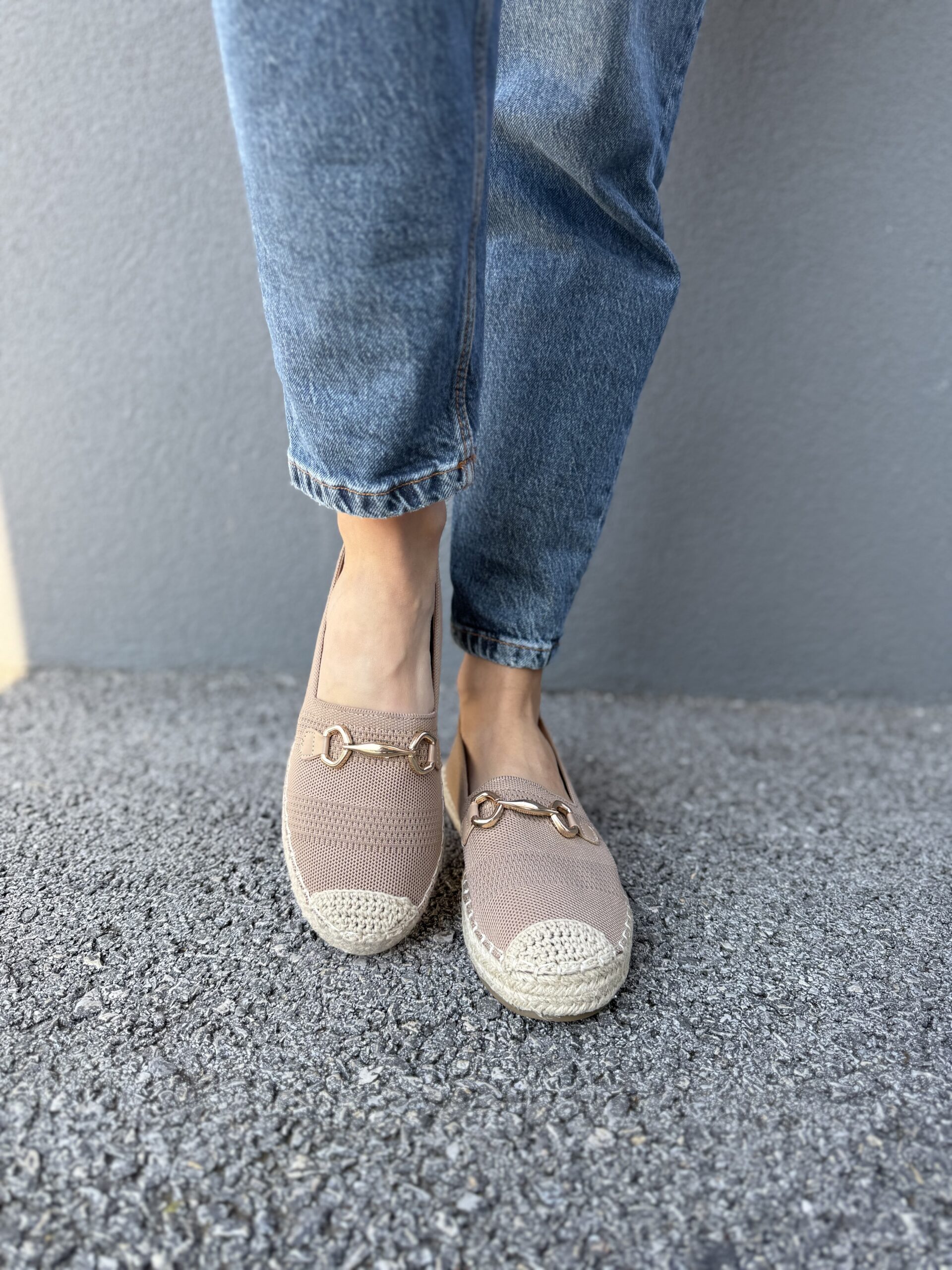 BO019 Khaki - Slika 2